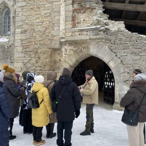 IMG_6270